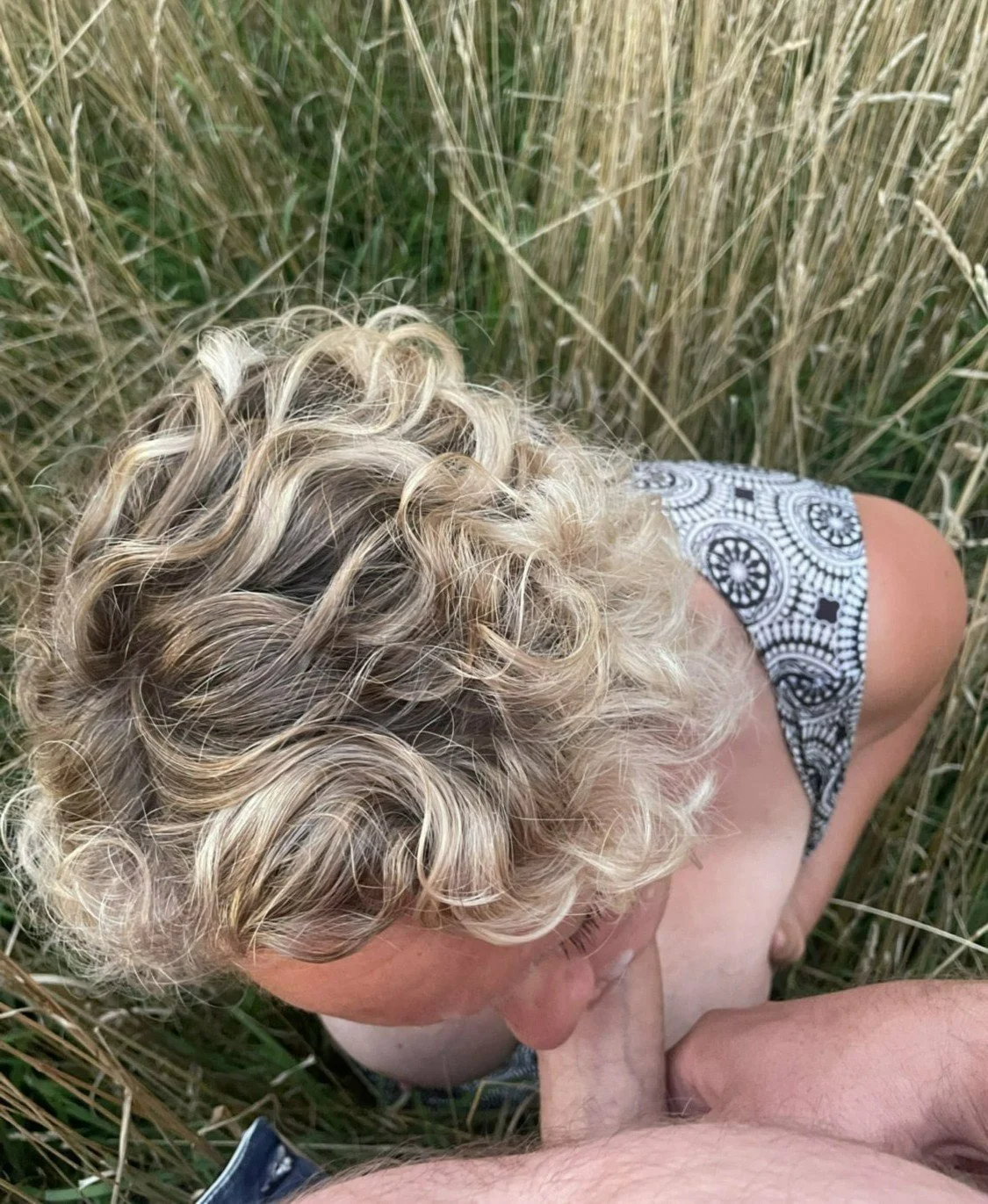 UK milf image 6
