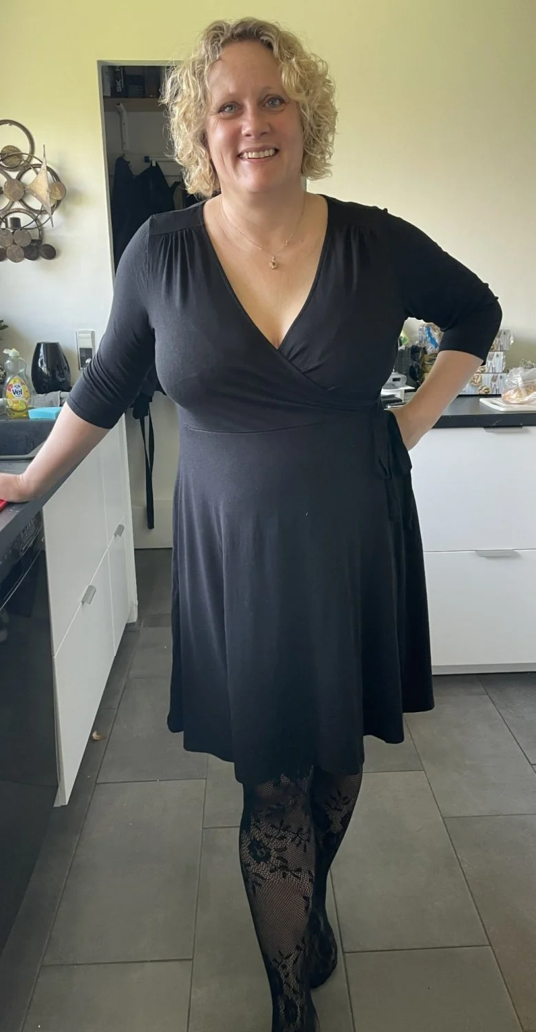 UK milf image 8