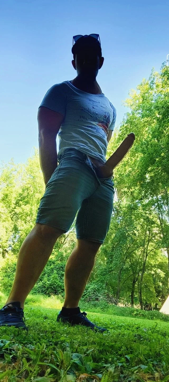 Big Luke image 14