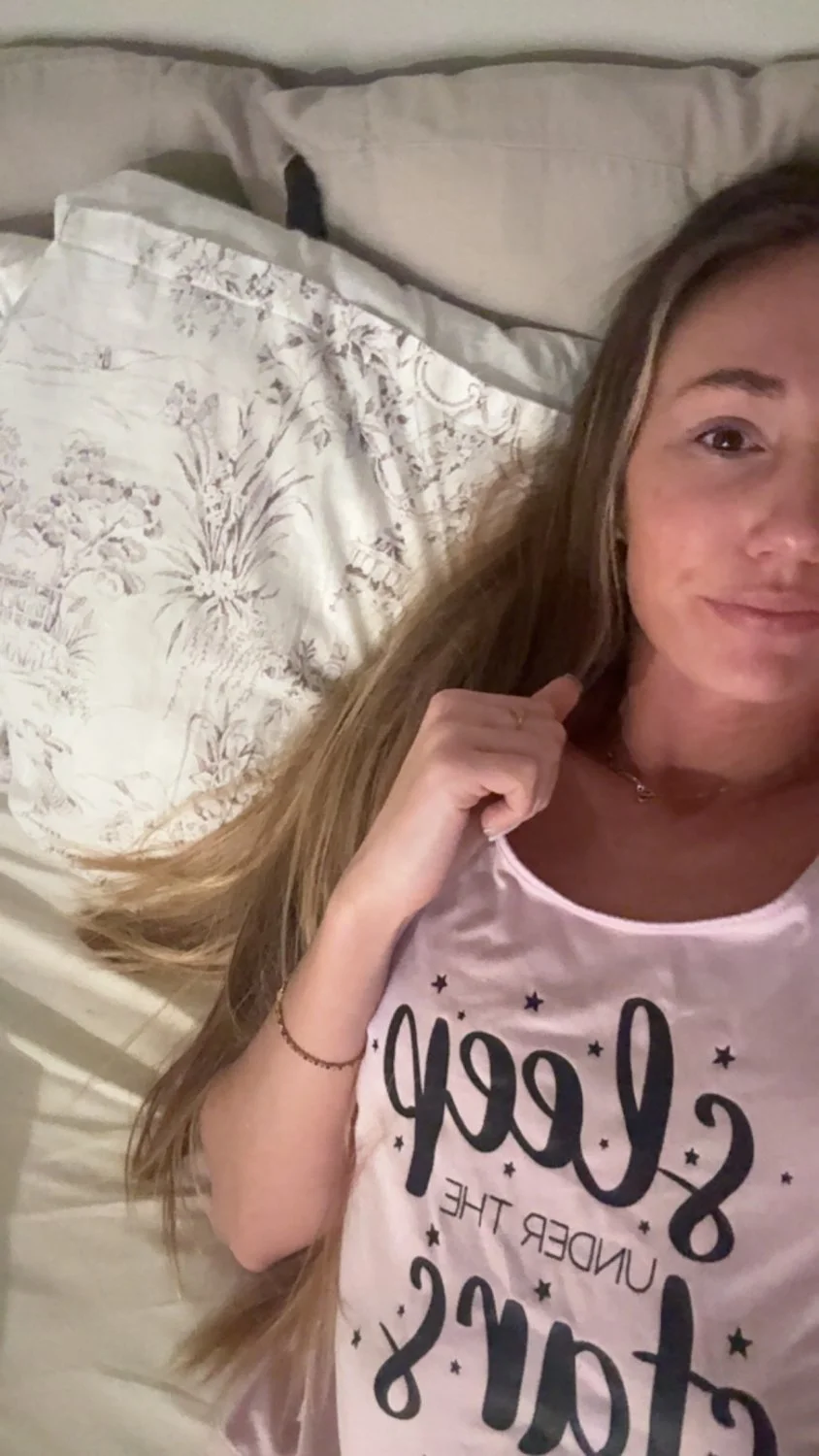Just a freaky milf image 2