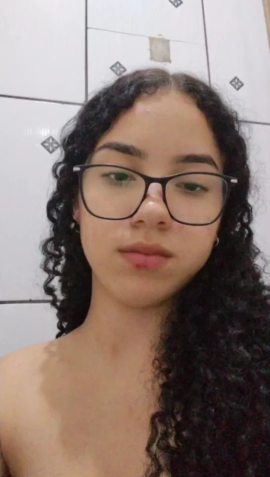 Live da peituda cacheada image 2