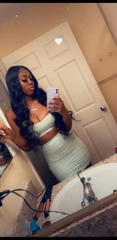 My slutty older sister cover image