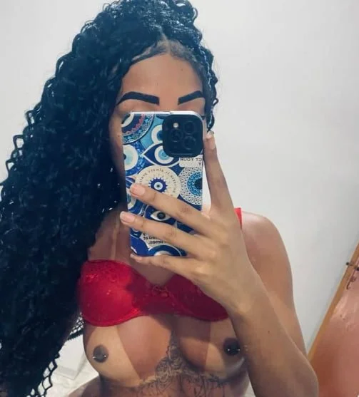 Essa novinha chupa muito videos novos vazados melhores videos brasil gostosas novas image 2