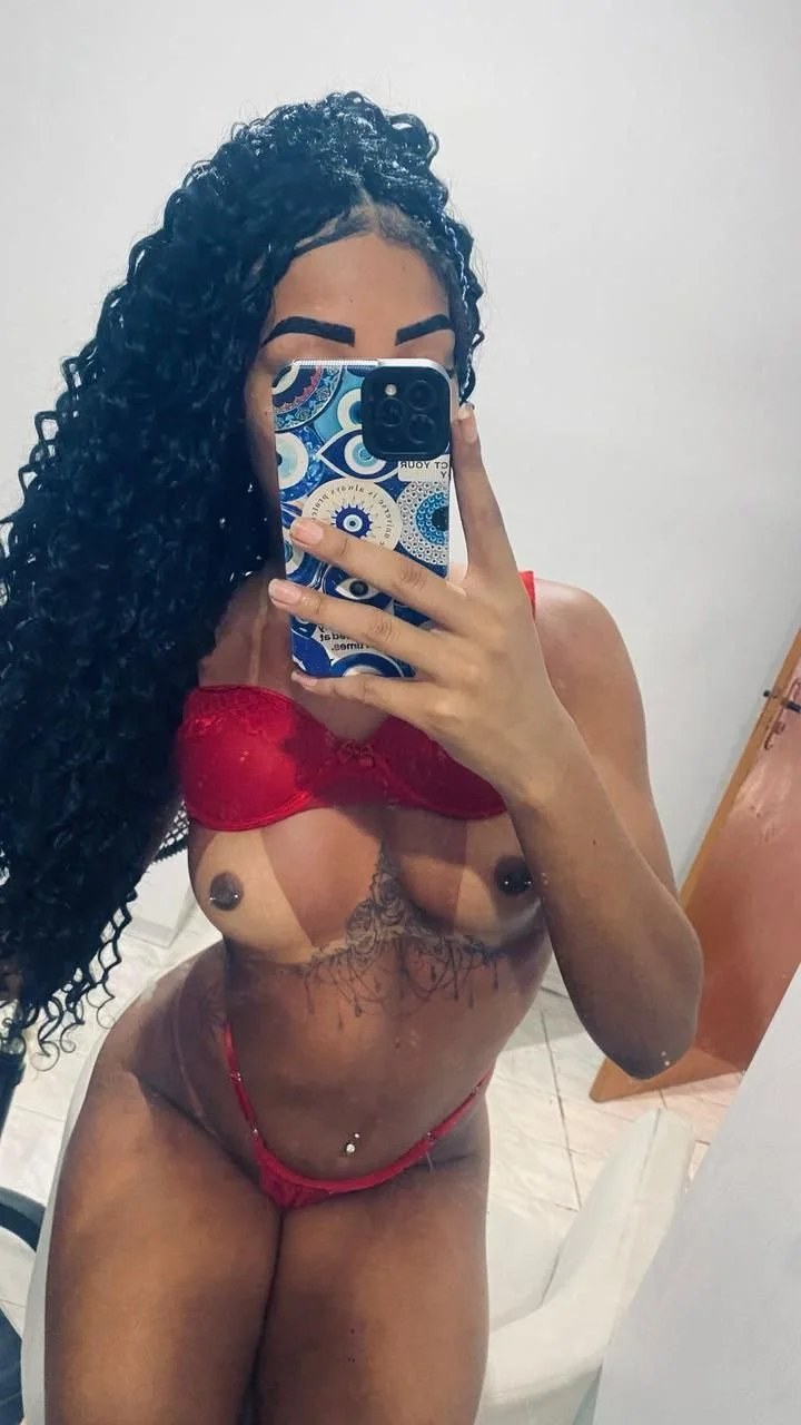 Essa novinha chupa muito videos novos vazados melhores videos brasil gostosas novas image 3