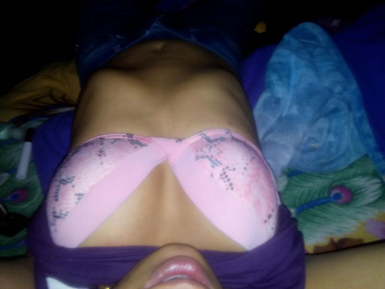 Rosita peludita de Oaxaca image 3