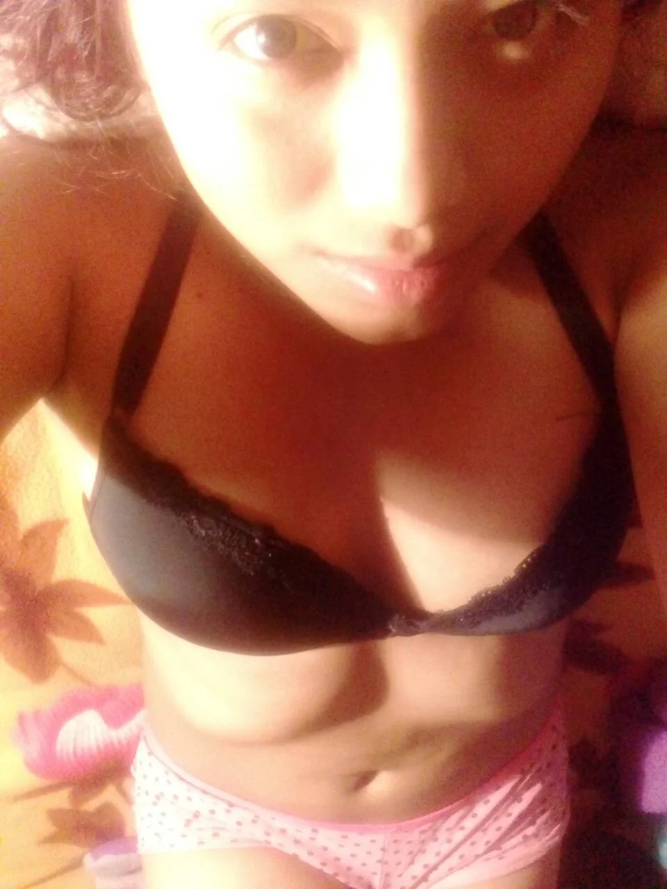 Rosita peludita de Oaxaca image 5