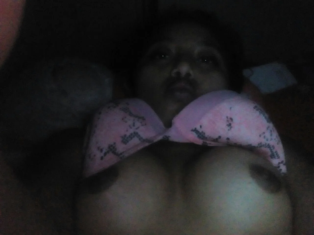 Rosita peludita de Oaxaca image 8