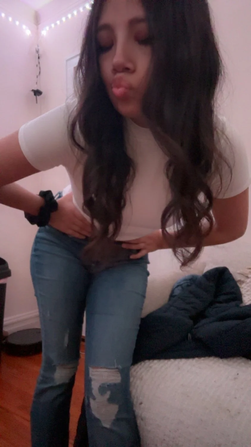 (Chicago) How would you fuck Danielle? image 14