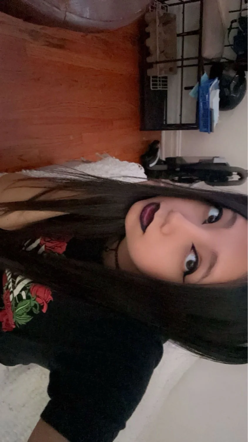(Chicago) How would you fuck Danielle? image 17