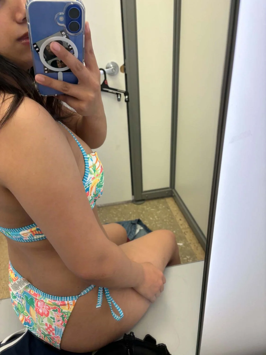 (Chicago) How would you fuck Danielle? image 2