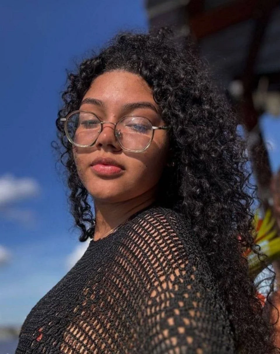 Morena gostosa image 2