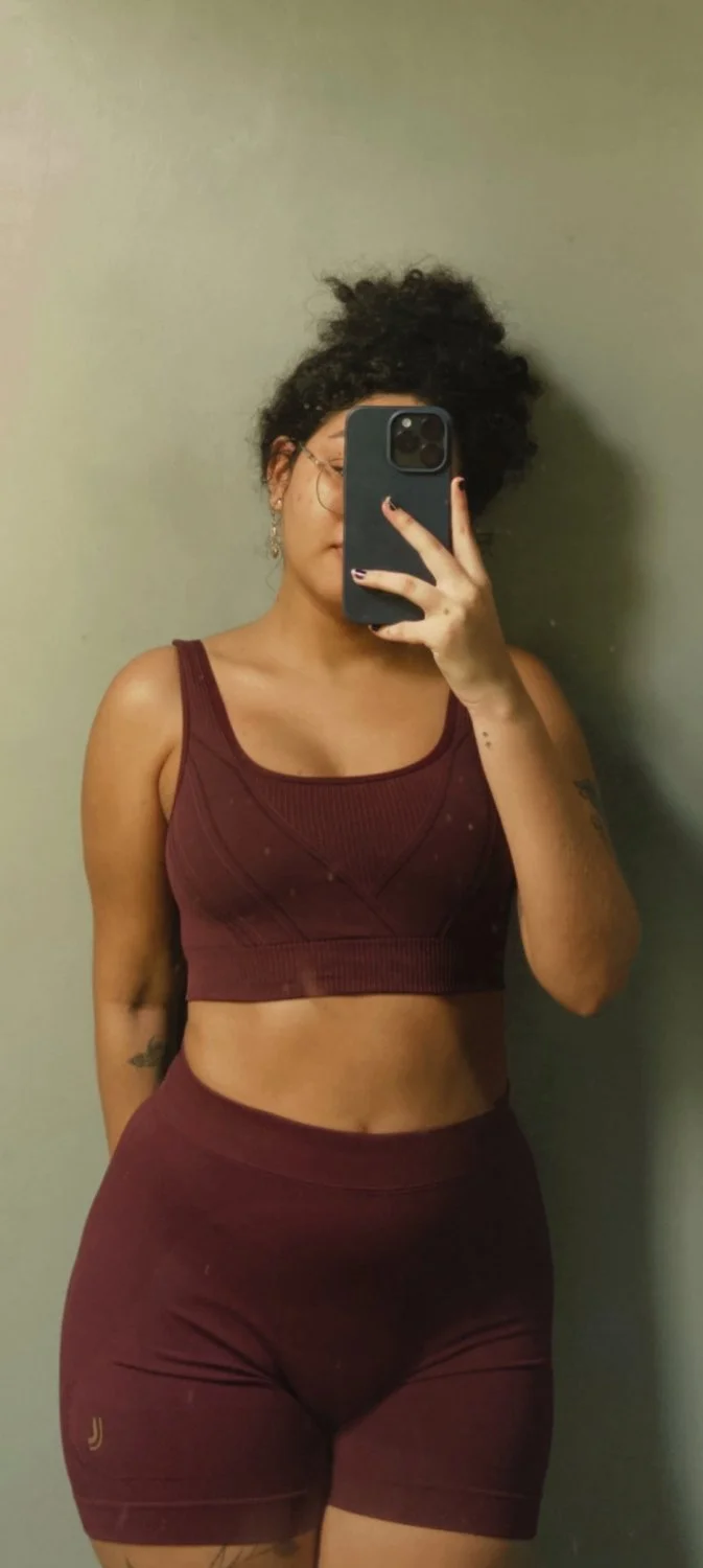 Morena gostosa image 3