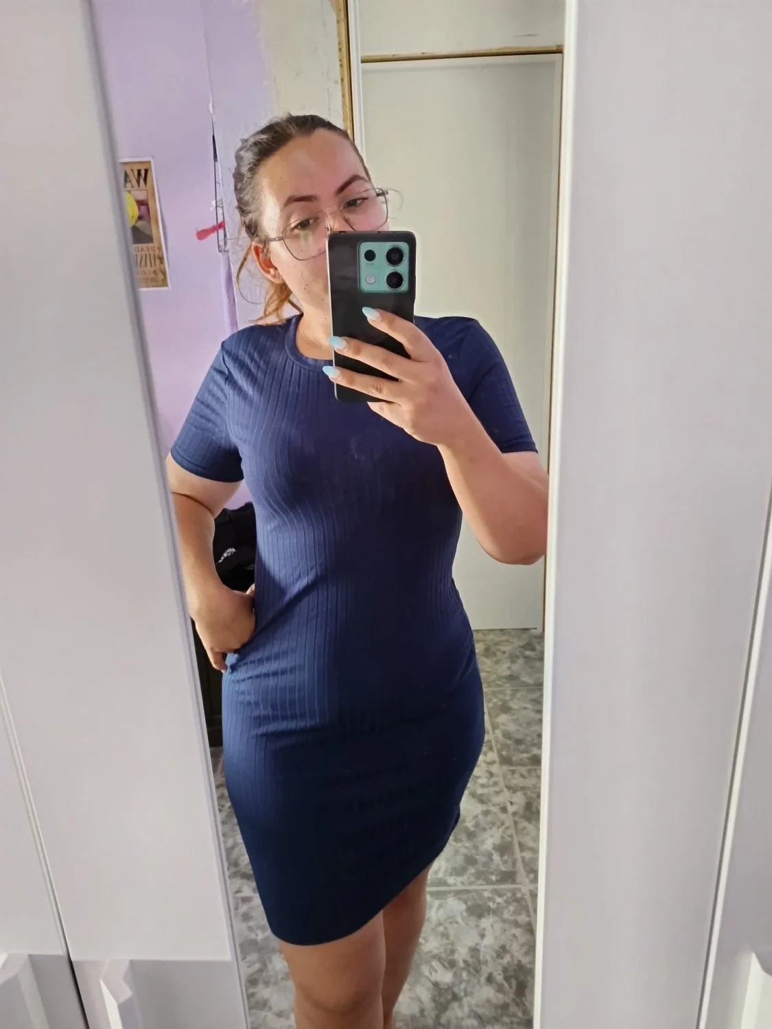 Wife main image