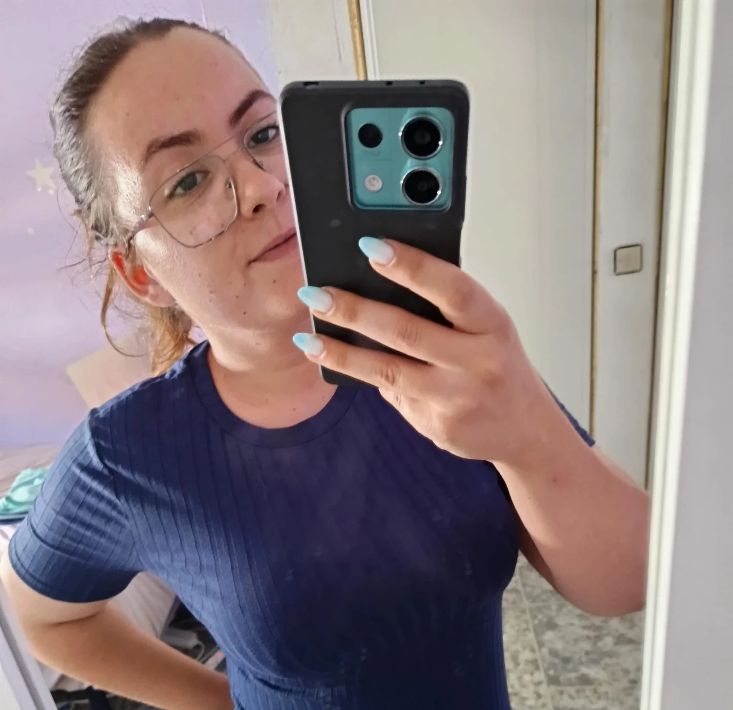Wife image 2
