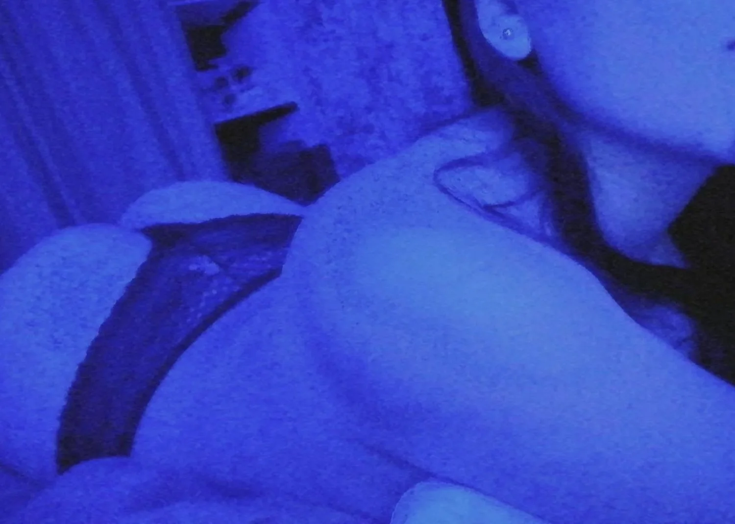 Chilena cornudo image 2