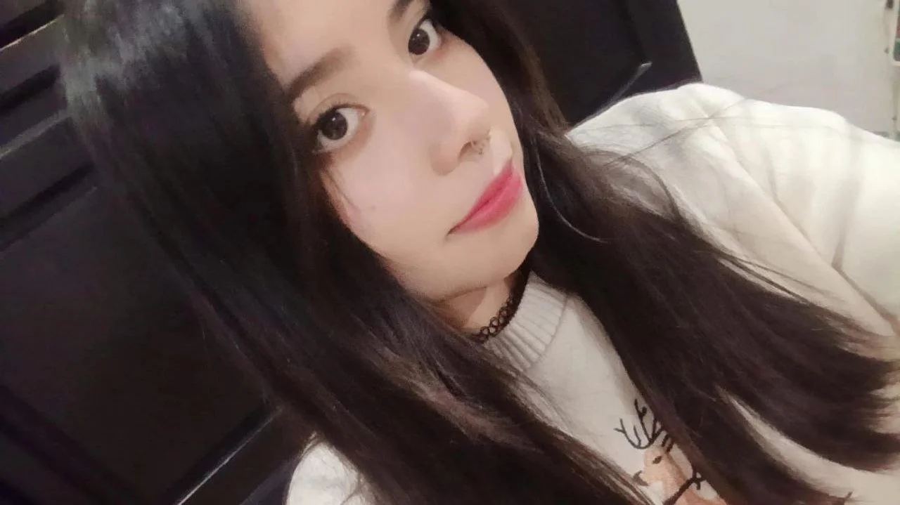 emo discord slut leaked image 1