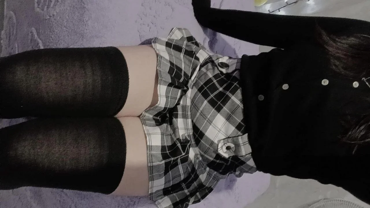 emo discord slut leaked image 9