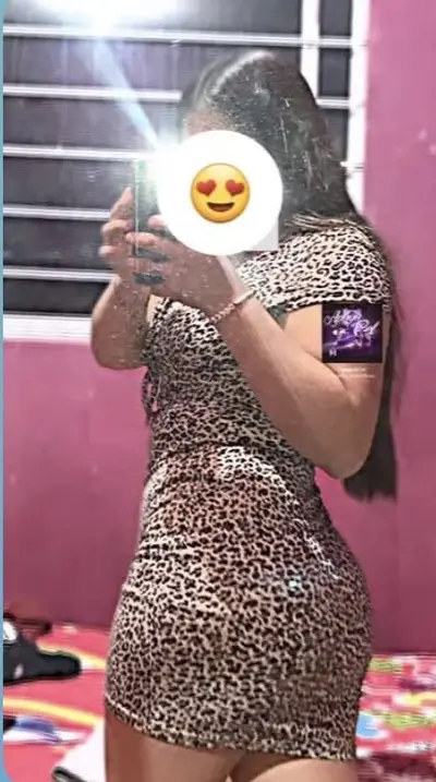 Jime ariz cover image