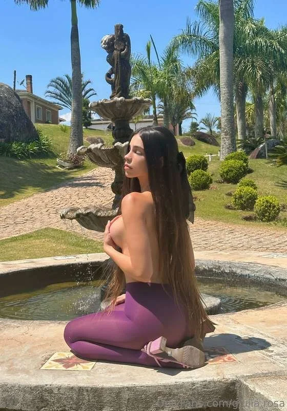 G!uq novinha maravilhosa parte 16 image 14