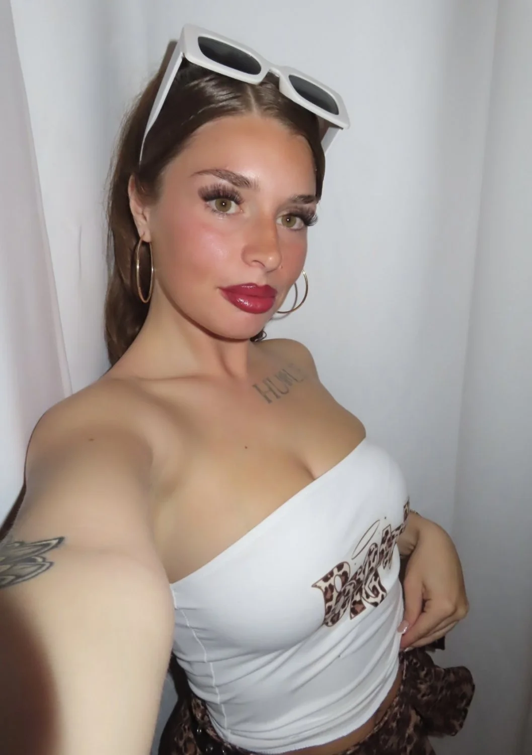 Thots image 13
