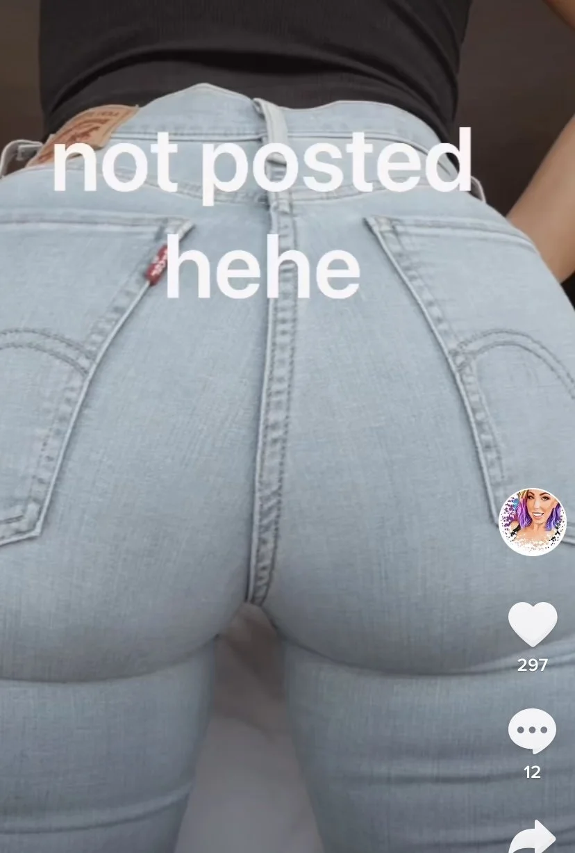 Texas TikTok milf Robyn fields image 33