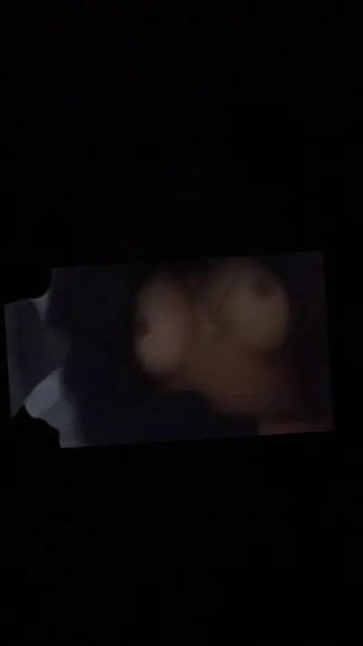 18 year old slut Maddie cover image