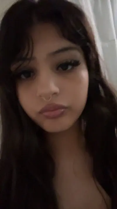 stalker ex hacks latina hidden folder cover image