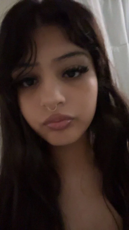 stalker ex hacks latina hidden folder main image