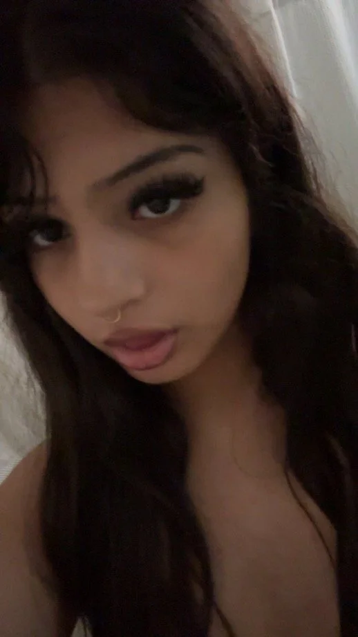 stalker ex hacks latina hidden folder image 2