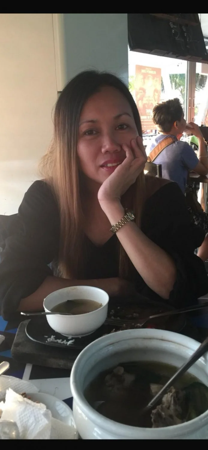 Marianne image 3