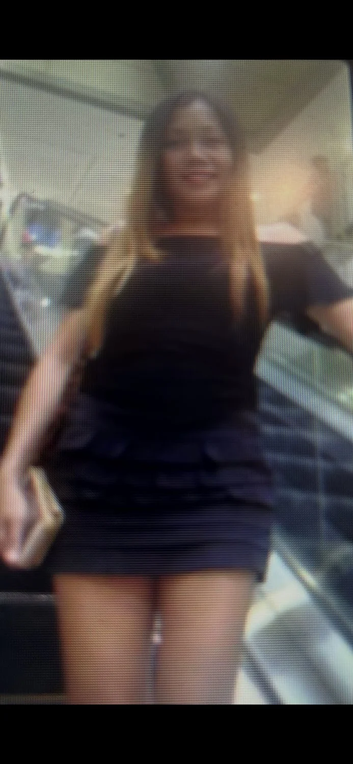 Marianne image 5