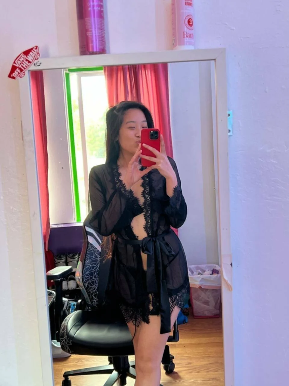 J (1) image 14