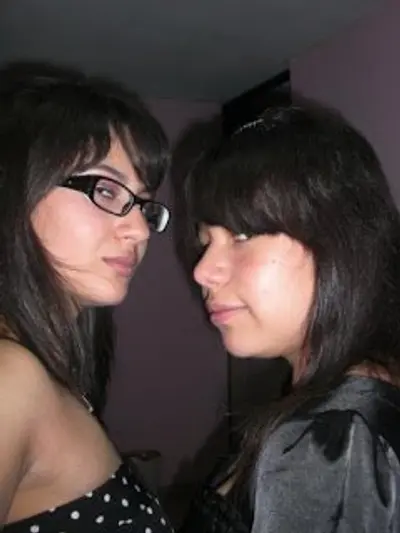 Vale Chilena si tienen ig pasen cover image