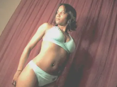 Busty Slut Dee Leaked cover image