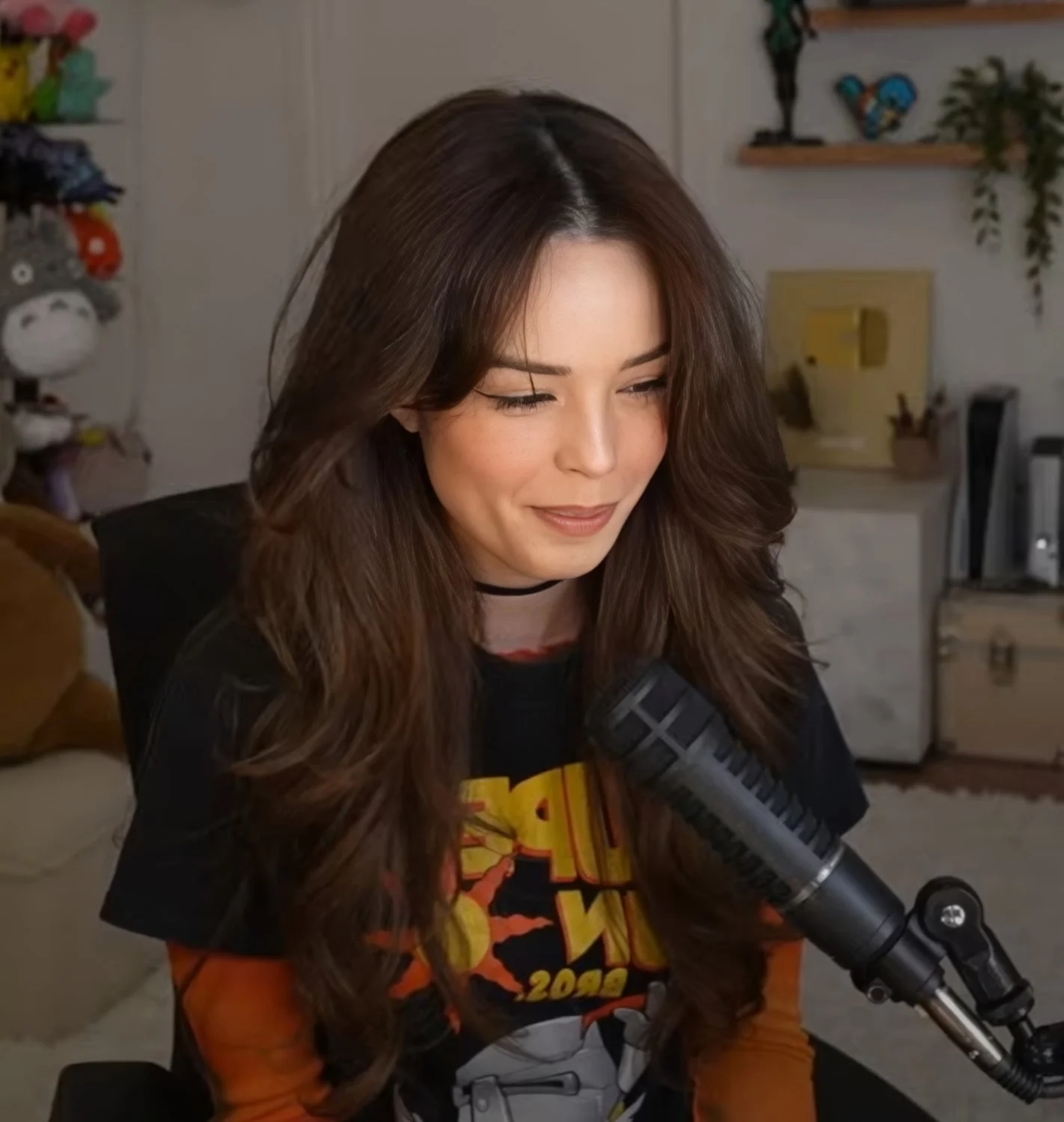 Rae [9] image 12