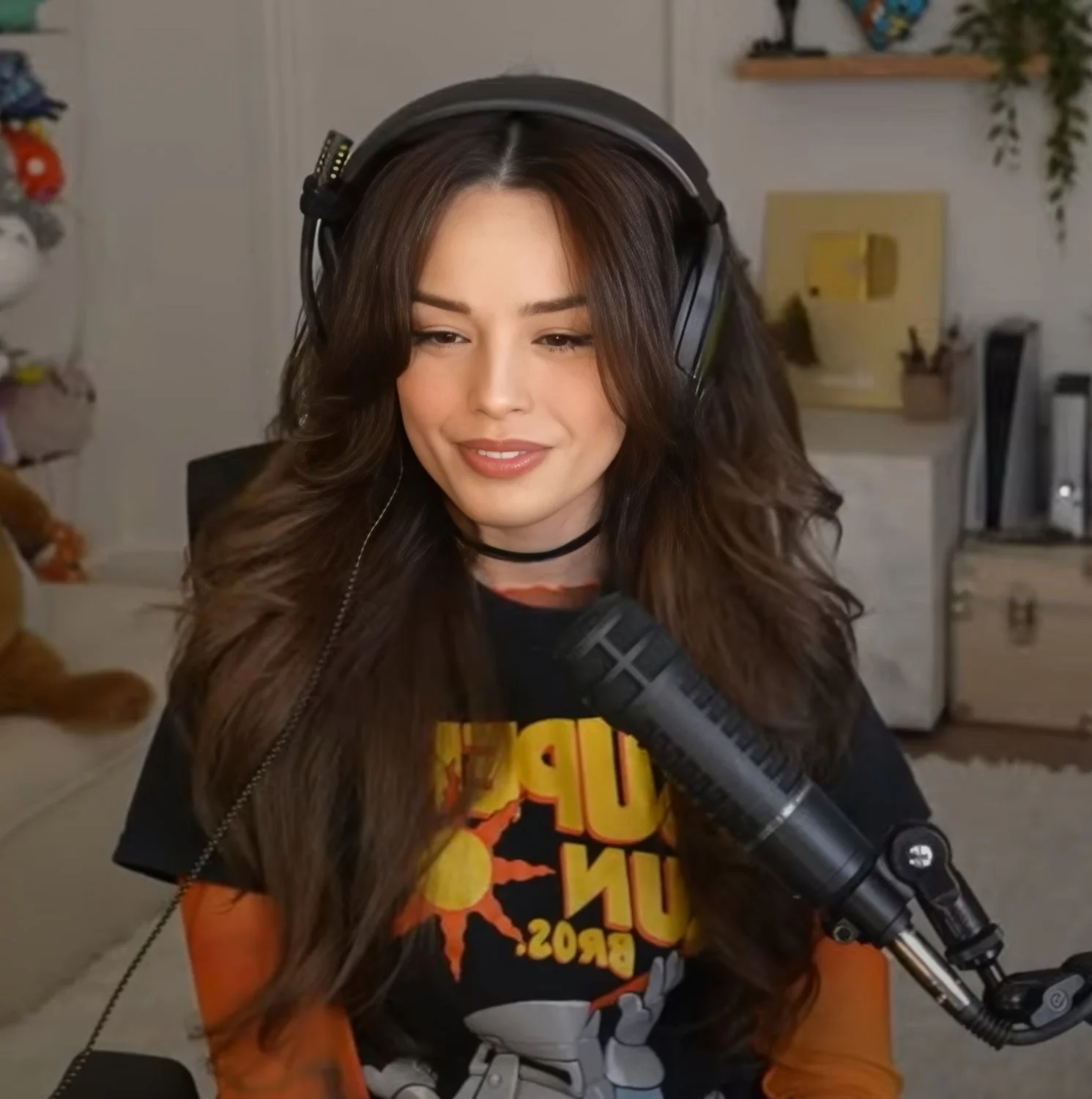 Rae [9] image 15