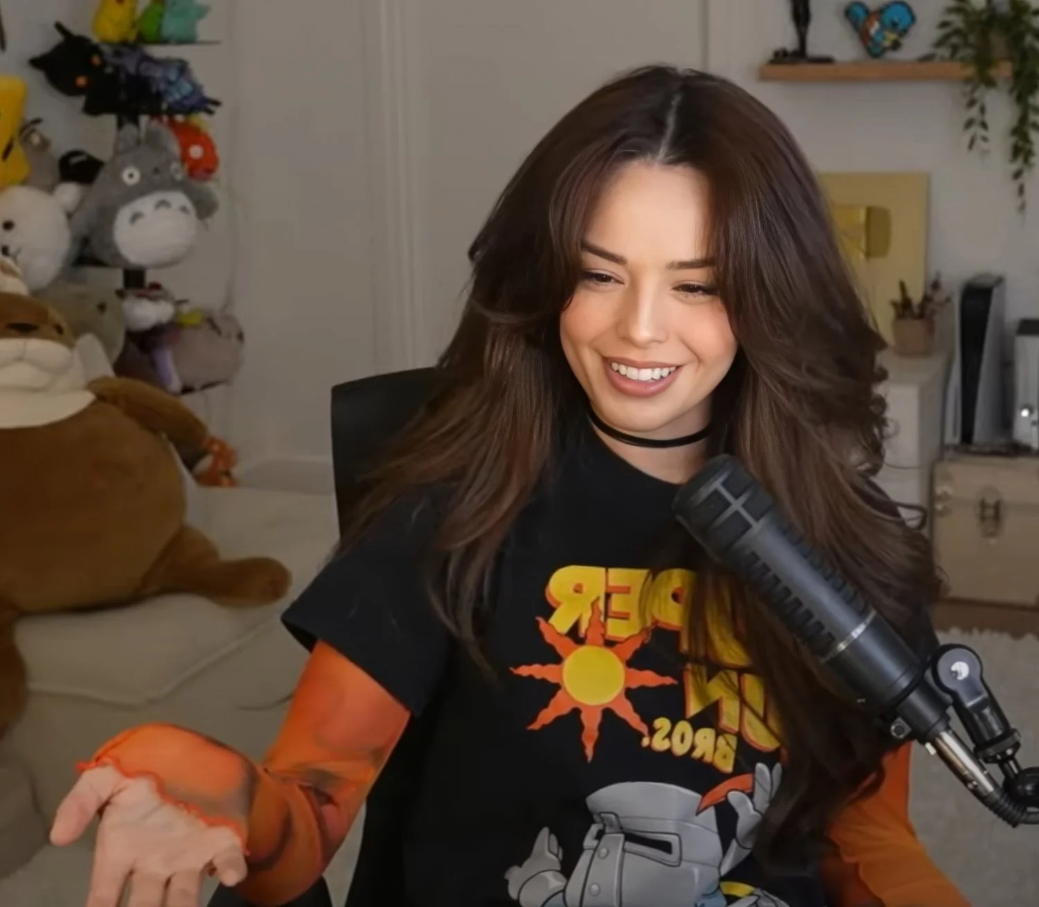 Rae [9] image 18