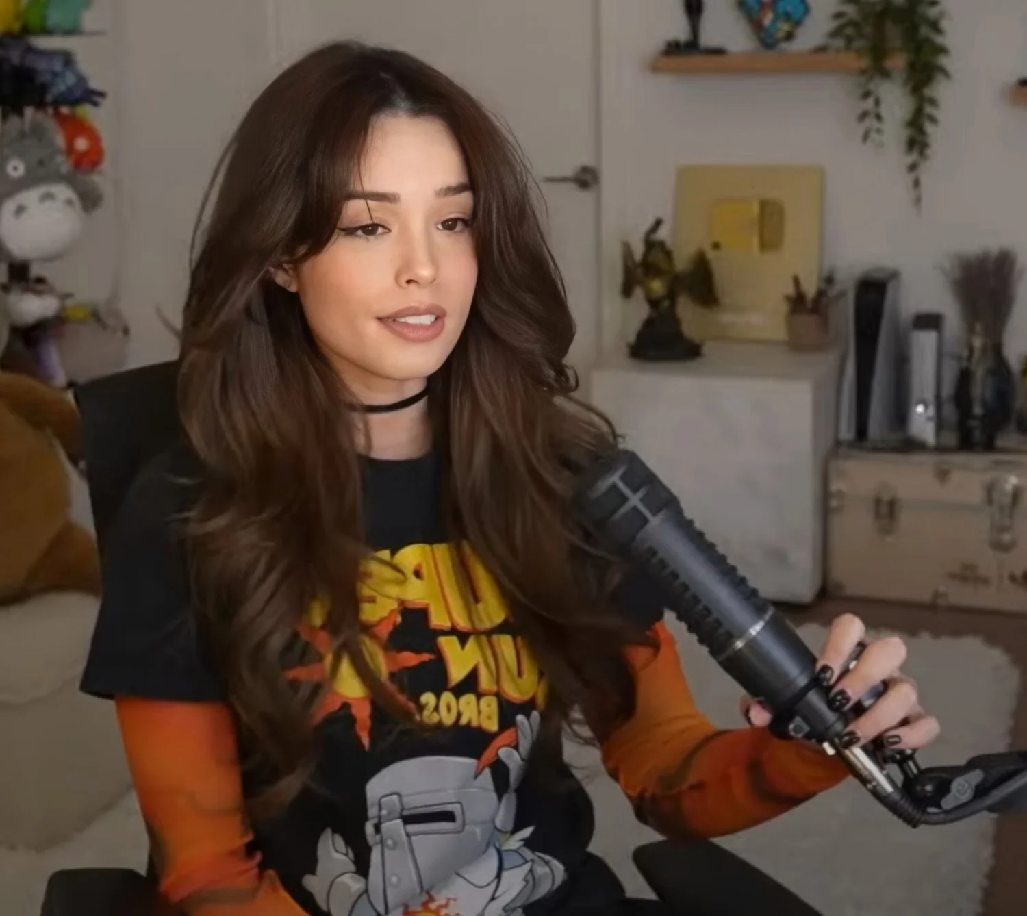 Rae [9] image 24