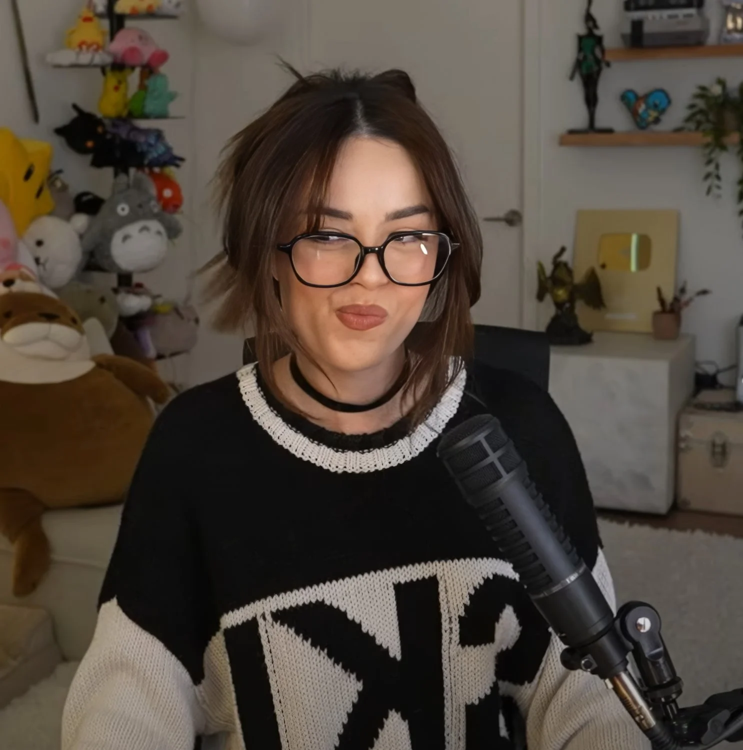 Rae [9] image 5