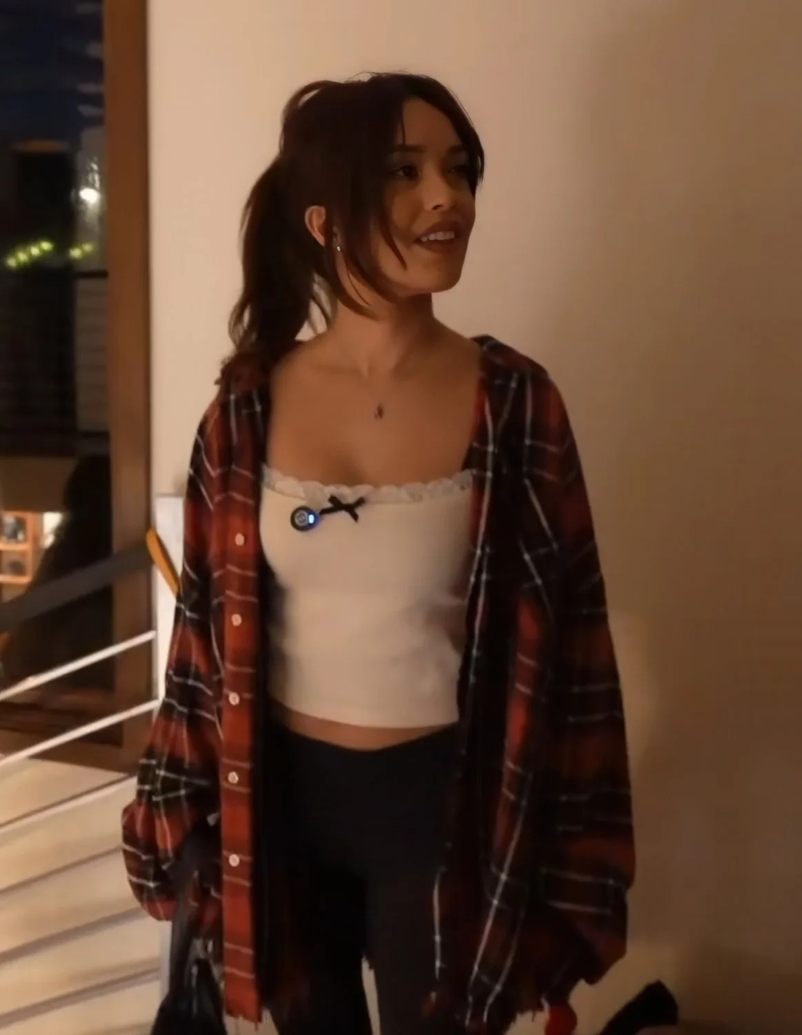 Rae [9] image 6