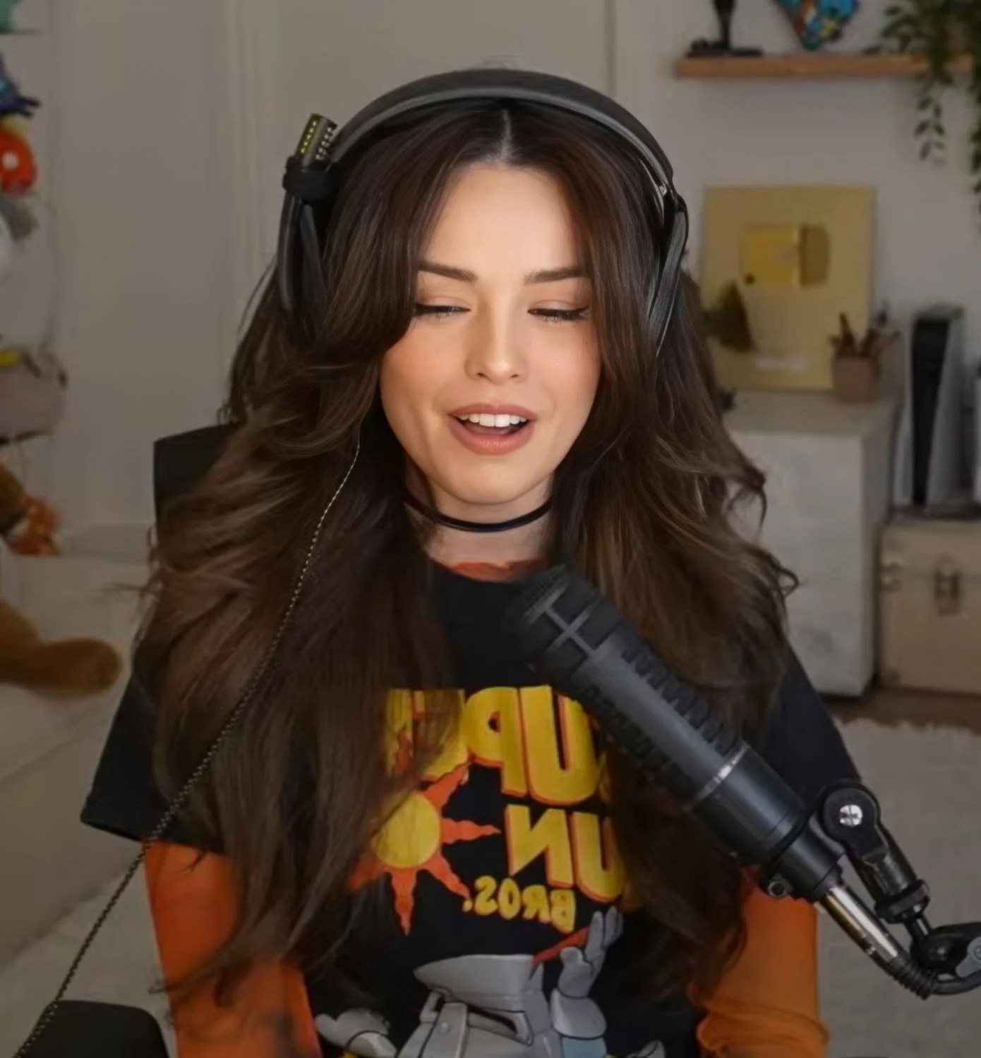 Rae [9] image 9