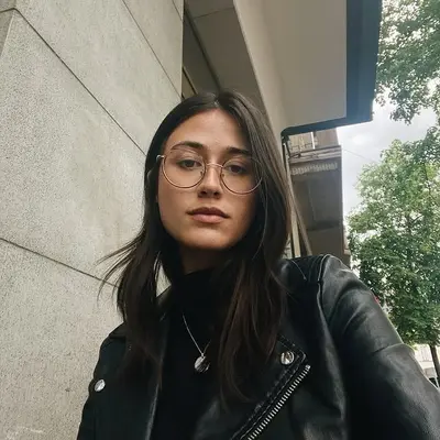 REAL AMATEUR CUM FACE cover image