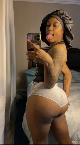 kenbrazy__ got everything we need🤤🤤 image 12