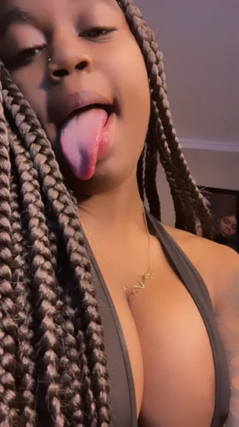 kenbrazy__ got everything we need🤤🤤 image 20