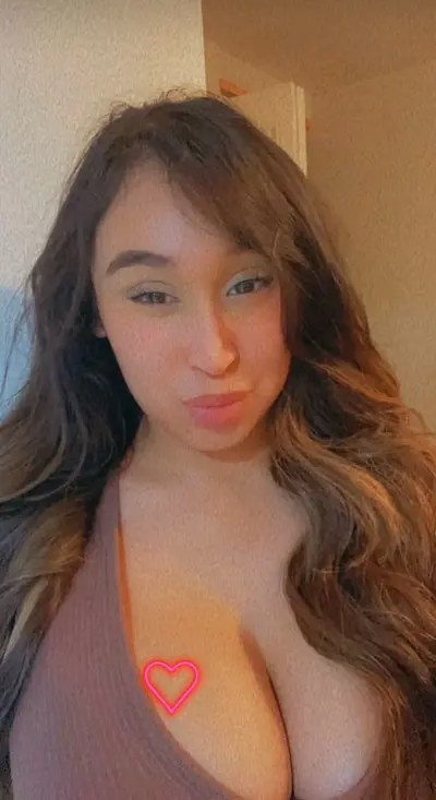 Chicago Latina thot cover image