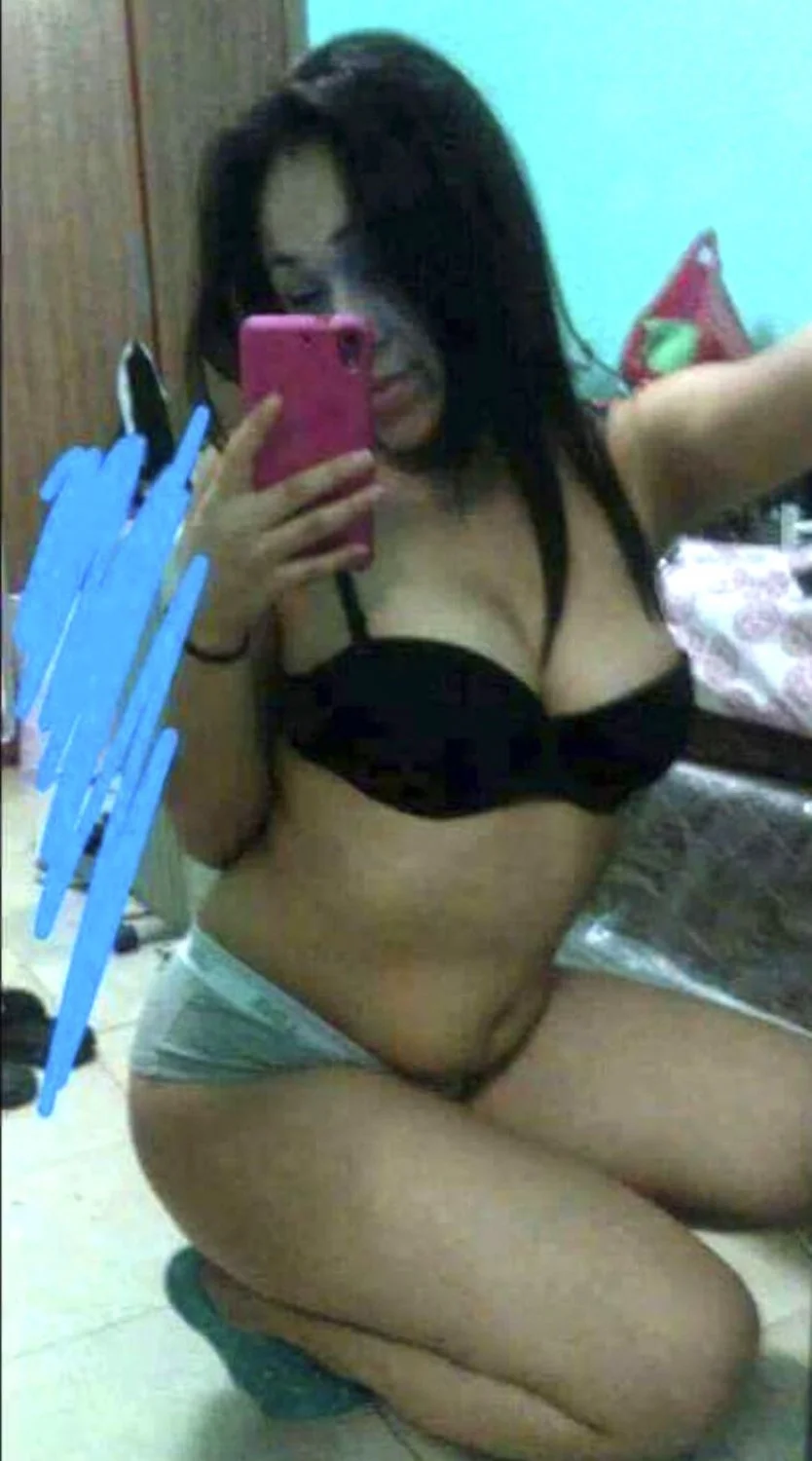 Chicago Latina thot image 2