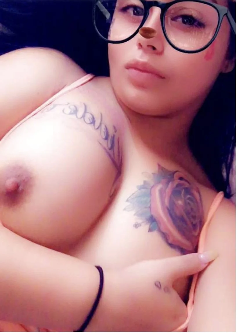 Bakersfield thots main image