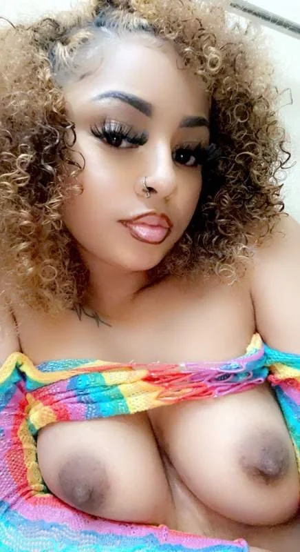 Bakersfield thots image 2