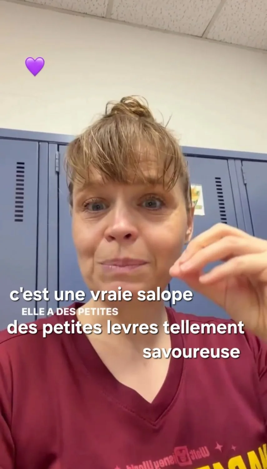 Les stories de marie eve image 4