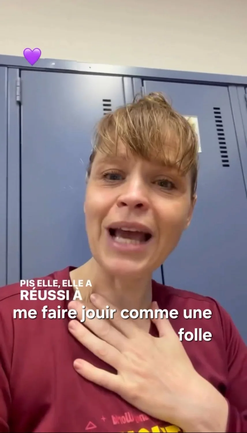 Les stories de marie eve image 5